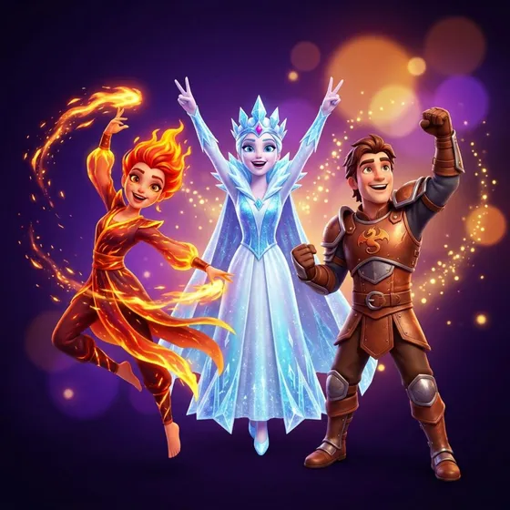 Banner sofia princess casino kmsjvx